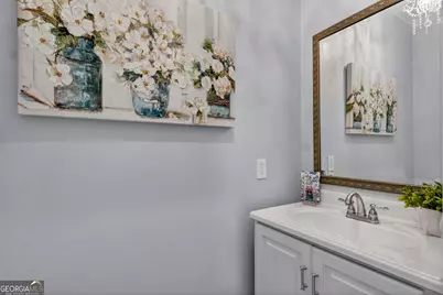 529 Floyd Road, Pine Mountain, GA 31822 - Photo 18
