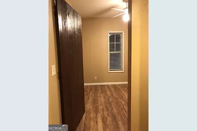 529 Floyd Road, Pine Mountain, GA 31822 - Photo 96
