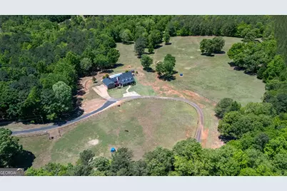 529 Floyd Road, Pine Mountain, GA 31822 - Photo 104