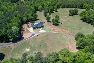529 Floyd Rd, Pine Mountain, GA 31822 - Photo 104