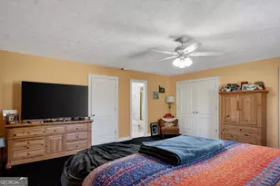 529 Floyd Rd, Pine Mountain, GA 31822 - Photo 52