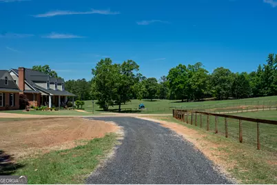 529 Floyd Road, Pine Mountain, GA 31822 - Photo 86