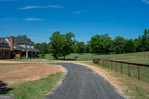 529 Floyd Rd, Pine Mountain, GA 31822 - Photo 86