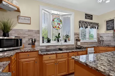 529 Floyd Road, Pine Mountain, GA 31822 - Photo 32