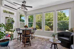 529 Floyd Rd, Pine Mountain, GA 31822 - Photo 26