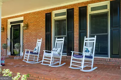 529 Floyd Road, Pine Mountain, GA 31822 - Photo 12