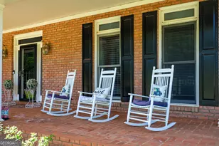 529 Floyd Rd, Pine Mountain, GA 31822 - Photo 12
