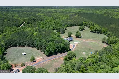 529 Floyd Road, Pine Mountain, GA 31822 - Photo 106