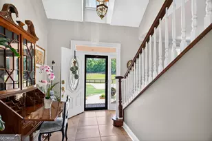 529 Floyd Rd, Pine Mountain, GA 31822 - Photo 14