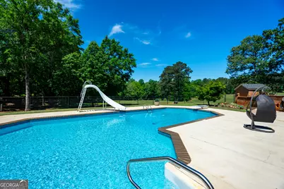 529 Floyd Road, Pine Mountain, GA 31822 - Photo 76