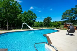 529 Floyd Rd, Pine Mountain, GA 31822 - Photo 76
