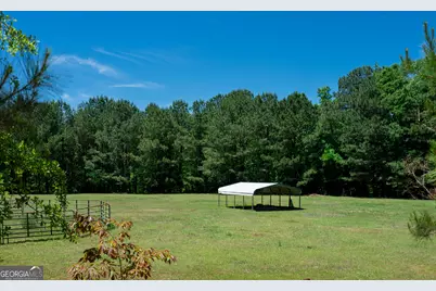 529 Floyd Road, Pine Mountain, GA 31822 - Photo 96