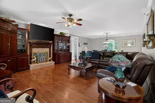 529 Floyd Rd, Pine Mountain, GA 31822 - Photo 18