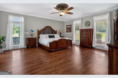 529 Floyd Road, Pine Mountain, GA 31822 - Photo 36