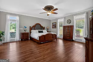 529 Floyd Rd, Pine Mountain, GA 31822 - Photo 36