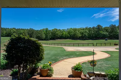 529 Floyd Road, Pine Mountain, GA 31822 - Photo 10
