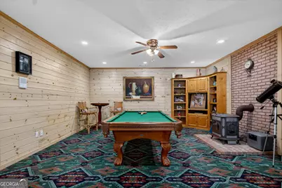 529 Floyd Road, Pine Mountain, GA 31822 - Photo 68