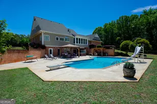 529 Floyd Rd, Pine Mountain, GA 31822 - Photo 78