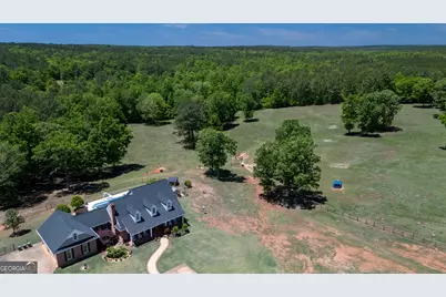 529 Floyd Road, Pine Mountain, GA 31822 - Photo 100