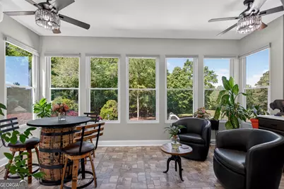 529 Floyd Road, Pine Mountain, GA 31822 - Photo 26