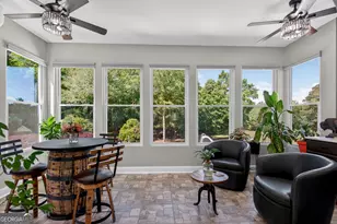529 Floyd Rd, Pine Mountain, GA 31822 - Photo 26