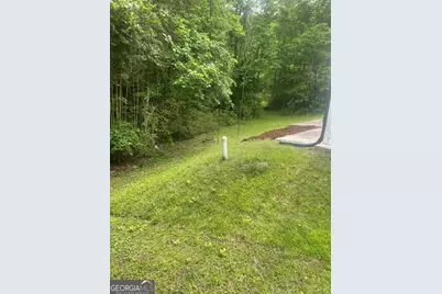 6797 Lombard Court, Lithonia, GA 30058 - Photo 14