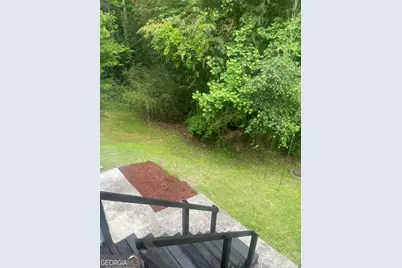 6797 Lombard Court, Lithonia, GA 30058 - Photo 12