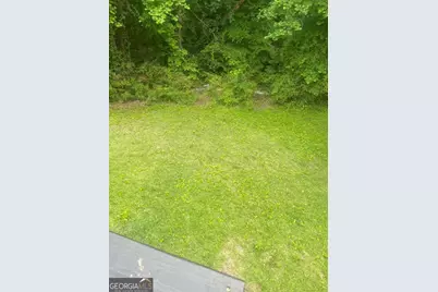 6797 Lombard Court, Lithonia, GA 30058 - Photo 16