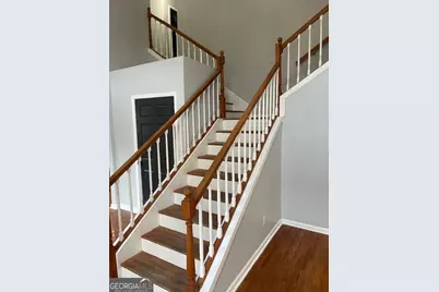 6797 Lombard Court, Lithonia, GA 30058 - Photo 8