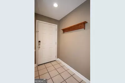 290 Appleby Drive #266, Athens, GA 30605 - Photo 2