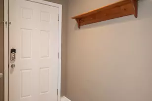 290 Appleby Dr, Athens, GA 30605 - Photo 2