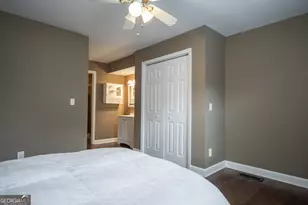 290 Appleby Dr, Athens, GA 30605 - Photo 22