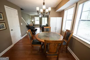 290 Appleby Dr, Athens, GA 30605 - Photo 18