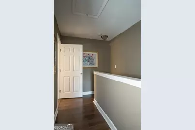 290 Appleby Drive #266, Athens, GA 30605 - Photo 28