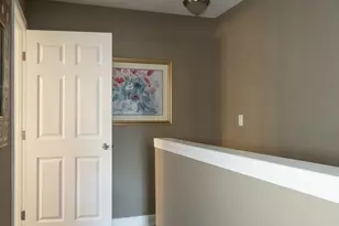 290 Appleby Dr, Athens, GA 30605 - Photo 28