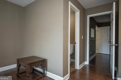 290 Appleby Drive #266, Athens, GA 30605 - Photo 32