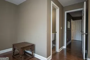 290 Appleby Dr, Athens, GA 30605 - Photo 32