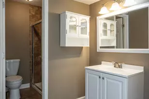 290 Appleby Dr, Athens, GA 30605 - Photo 24