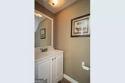290 Appleby Drive #266, Athens, GA 30605 - Photo 8