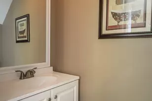 290 Appleby Dr, Athens, GA 30605 - Photo 8
