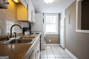 290 Appleby Dr, Athens, GA 30605 - Photo 4