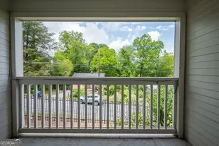 290 Appleby Dr, Athens, GA 30605 - Photo 12