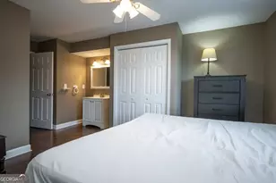 290 Appleby Dr, Athens, GA 30605 - Photo 30