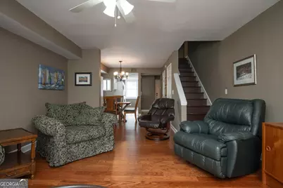 290 Appleby Drive #266, Athens, GA 30605 - Photo 14