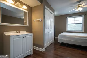 290 Appleby Dr, Athens, GA 30605 - Photo 34