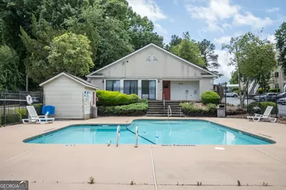 290 Appleby Drive #266, Athens, GA 30605 - Photo 36