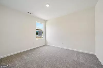267 Woodlake Landing, Hartwell, GA 30643 - Photo 6