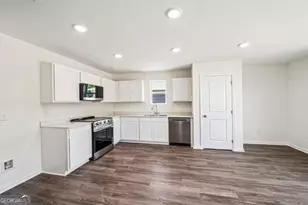 267 Woodlake Landing, Hartwell, GA 30643 - Photo 12