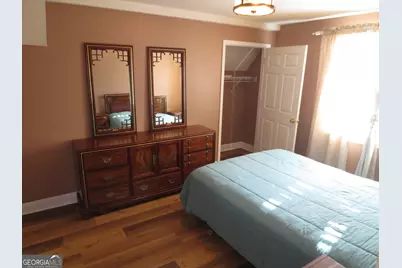 184 Giles Road, Warner Robins, GA 31093 - Photo 26