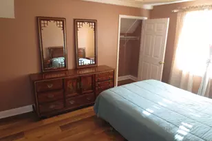 184 Giles Rd, Warner Robins, GA 31093 - Photo 26